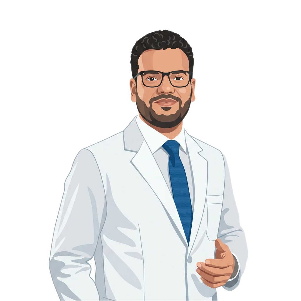 شعار